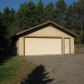 528 218th Ave NE, Cedar, MN 55011 ID:1035147