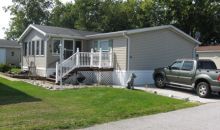 465 Manor Dr. New Oxford, PA 17350