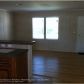 8716 BERKLEY DR, Fort Lauderdale, FL 33324 ID:94673