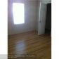 8716 BERKLEY DR, Fort Lauderdale, FL 33324 ID:94676