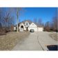 4870 Ohchi Ct, Holt, MI 48842 ID:145824