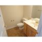 4870 Ohchi Ct, Holt, MI 48842 ID:145829