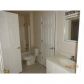 4870 Ohchi Ct, Holt, MI 48842 ID:145831