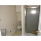 4870 Ohchi Ct, Holt, MI 48842 ID:145833