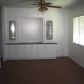 612 43rd Street, Bakersfield, CA 93301 ID:560983