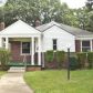 19324 Whitcomb St, Detroit, MI 48235 ID:734871