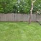 19324 Whitcomb St, Detroit, MI 48235 ID:734872