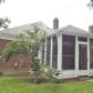 19324 Whitcomb St, Detroit, MI 48235 ID:734873