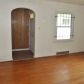 19324 Whitcomb St, Detroit, MI 48235 ID:734879