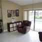 10061 NW 13TH ST, Fort Lauderdale, FL 33324 ID:735492