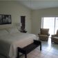 10061 NW 13TH ST, Fort Lauderdale, FL 33324 ID:735497