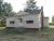 305 W Second St Glasford, IL 61533