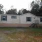 5577 Candler Creek, Gillsville, GA 30543 ID:1026307