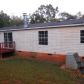 5577 Candler Creek, Gillsville, GA 30543 ID:1026308