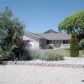 4025 Santa Fe Drive, Fallon, NV 89406 ID:1029382