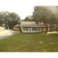 5815 Palm River Rd, Tampa, FL 33619 ID:1112781