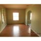 5815 Palm River Rd, Tampa, FL 33619 ID:1112782