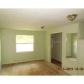 5815 Palm River Rd, Tampa, FL 33619 ID:1112786