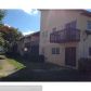 6605 WINFIELD BLVD # 27A, Pompano Beach, FL 33063 ID:1003975