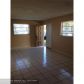 6605 WINFIELD BLVD # 27A, Pompano Beach, FL 33063 ID:1003978