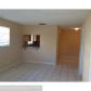 6605 WINFIELD BLVD # 27A, Pompano Beach, FL 33063 ID:1003980