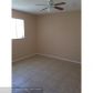 6605 WINFIELD BLVD # 27A, Pompano Beach, FL 33063 ID:1003982