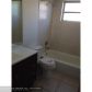 6605 WINFIELD BLVD # 27A, Pompano Beach, FL 33063 ID:1003983