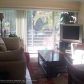 4235 N UNIVERSITY DR # 211, Fort Lauderdale, FL 33351 ID:1007767