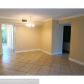 4235 N UNIVERSITY DR # 211, Fort Lauderdale, FL 33351 ID:1007768