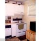 4235 N UNIVERSITY DR # 211, Fort Lauderdale, FL 33351 ID:1007769