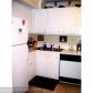 4235 N UNIVERSITY DR # 211, Fort Lauderdale, FL 33351 ID:1007770