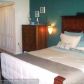 4235 N UNIVERSITY DR # 211, Fort Lauderdale, FL 33351 ID:1007771