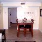 4235 N UNIVERSITY DR # 211, Fort Lauderdale, FL 33351 ID:1007772