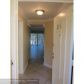 4235 N UNIVERSITY DR # 211, Fort Lauderdale, FL 33351 ID:1007773