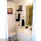 4235 N UNIVERSITY DR # 211, Fort Lauderdale, FL 33351 ID:1007774