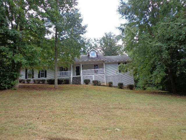 484 Kelleytown Wood, Mcdonough, GA 30252