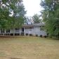 484 Kelleytown Wood, Mcdonough, GA 30252 ID:1108448