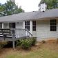 484 Kelleytown Wood, Mcdonough, GA 30252 ID:1108449