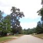 484 Kelleytown Wood, Mcdonough, GA 30252 ID:1108450