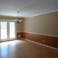 484 Kelleytown Wood, Mcdonough, GA 30252 ID:1108452