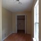 484 Kelleytown Wood, Mcdonough, GA 30252 ID:1108454