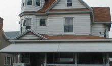 124-126 South Tenth Avenue Scranton, PA 18504