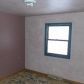 2225 Wellington Dr, West Bend, WI 53090 ID:93711