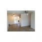 5621 SW 37TH ST, Fort Lauderdale, FL 33314 ID:95261