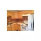 5621 SW 37TH ST, Fort Lauderdale, FL 33314 ID:95265