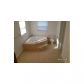 5621 SW 37TH ST, Fort Lauderdale, FL 33314 ID:95267