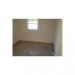 5621 SW 37TH ST, Fort Lauderdale, FL 33314 ID:95271