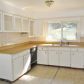 5577 Eldridge Dr, Waterford, MI 48327 ID:997020