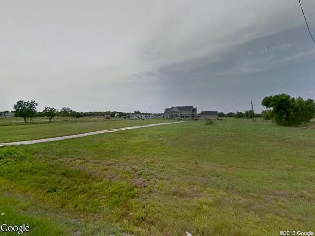 Meadows, Alvin, TX 77511