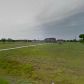 Meadows, Alvin, TX 77511 ID:999724